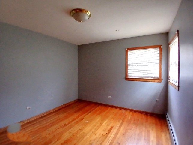 1039 Bellwood Avenue, Bellwood, IL 60104