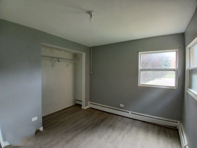 1039 Bellwood Avenue, Bellwood, IL 60104