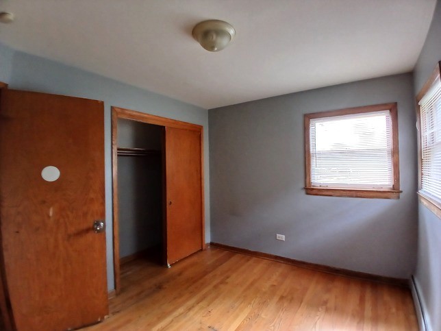 1039 Bellwood Avenue, Bellwood, IL 60104