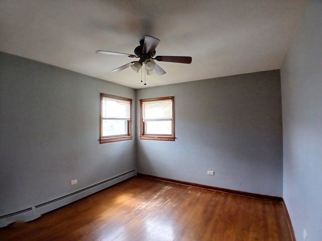 1039 Bellwood Avenue, Bellwood, IL 60104