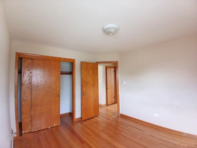 1039 Bellwood Avenue, Bellwood, IL 60104