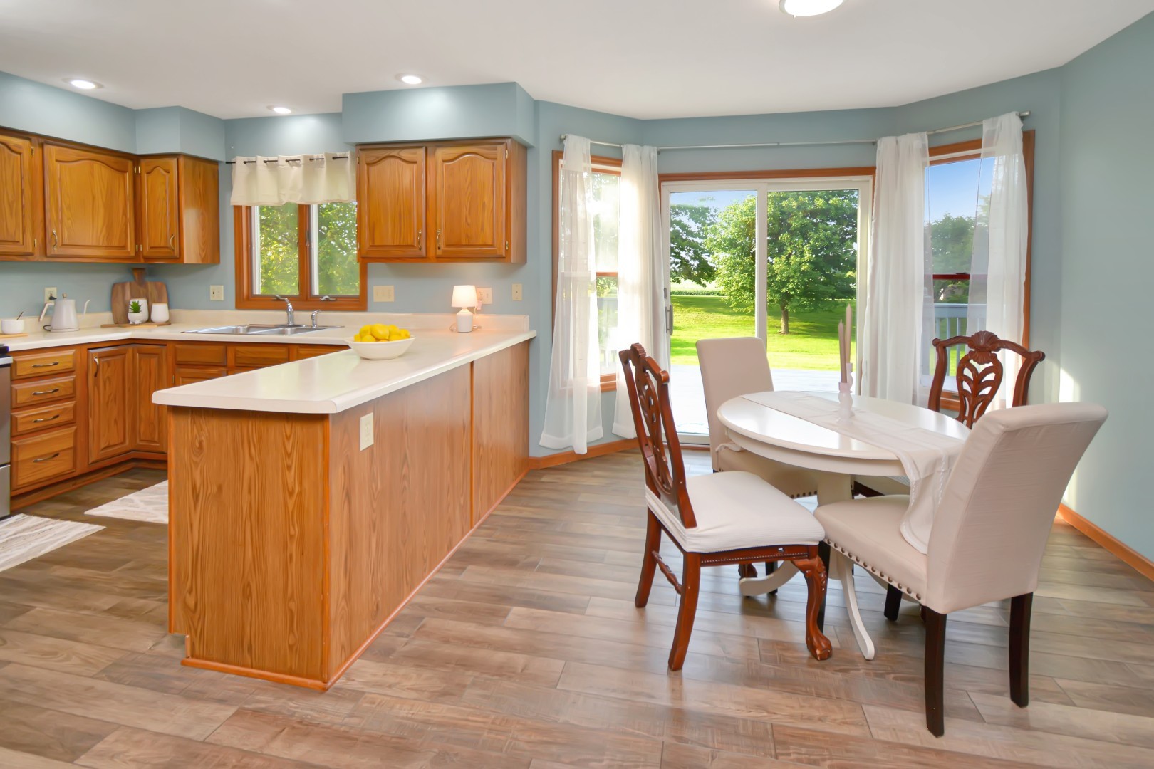 1418 Ironwood Cc Drive, Normal, IL 61761