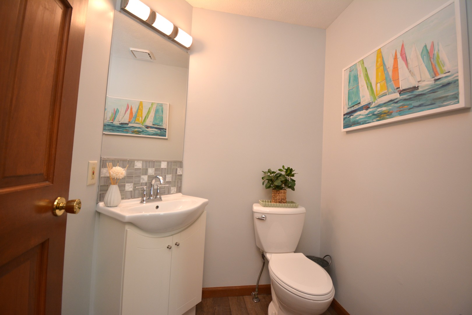 1418 Ironwood Cc Drive, Normal, IL 61761