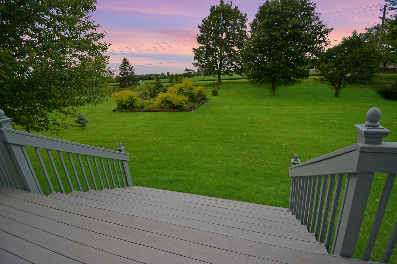 1418 Ironwood Cc Drive, Normal, IL 61761