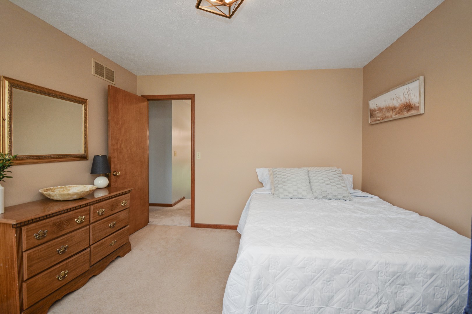 1418 Ironwood Cc Drive, Normal, IL 61761