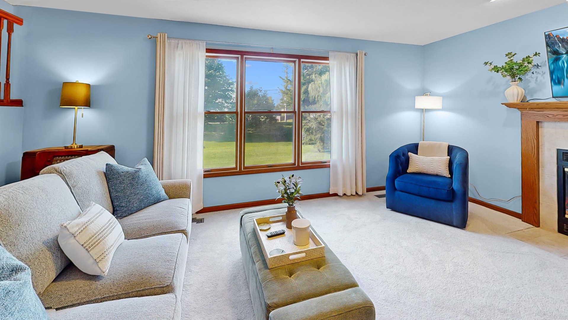 1418 Ironwood Cc Drive, Normal, IL 61761