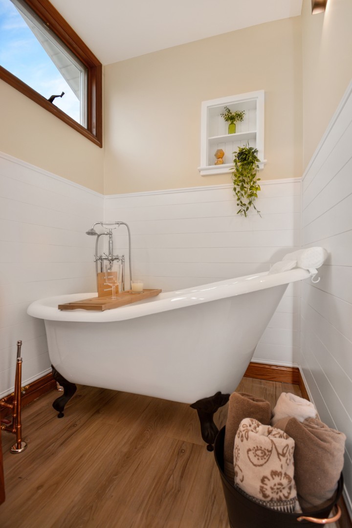 1418 Ironwood Cc Drive, Normal, IL 61761