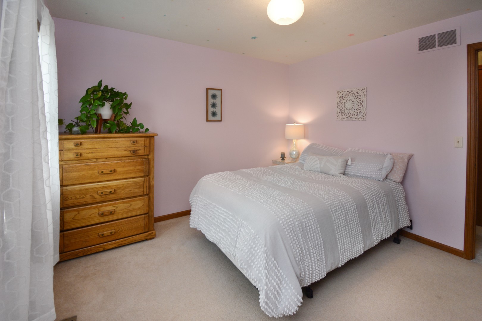 1418 Ironwood Cc Drive, Normal, IL 61761