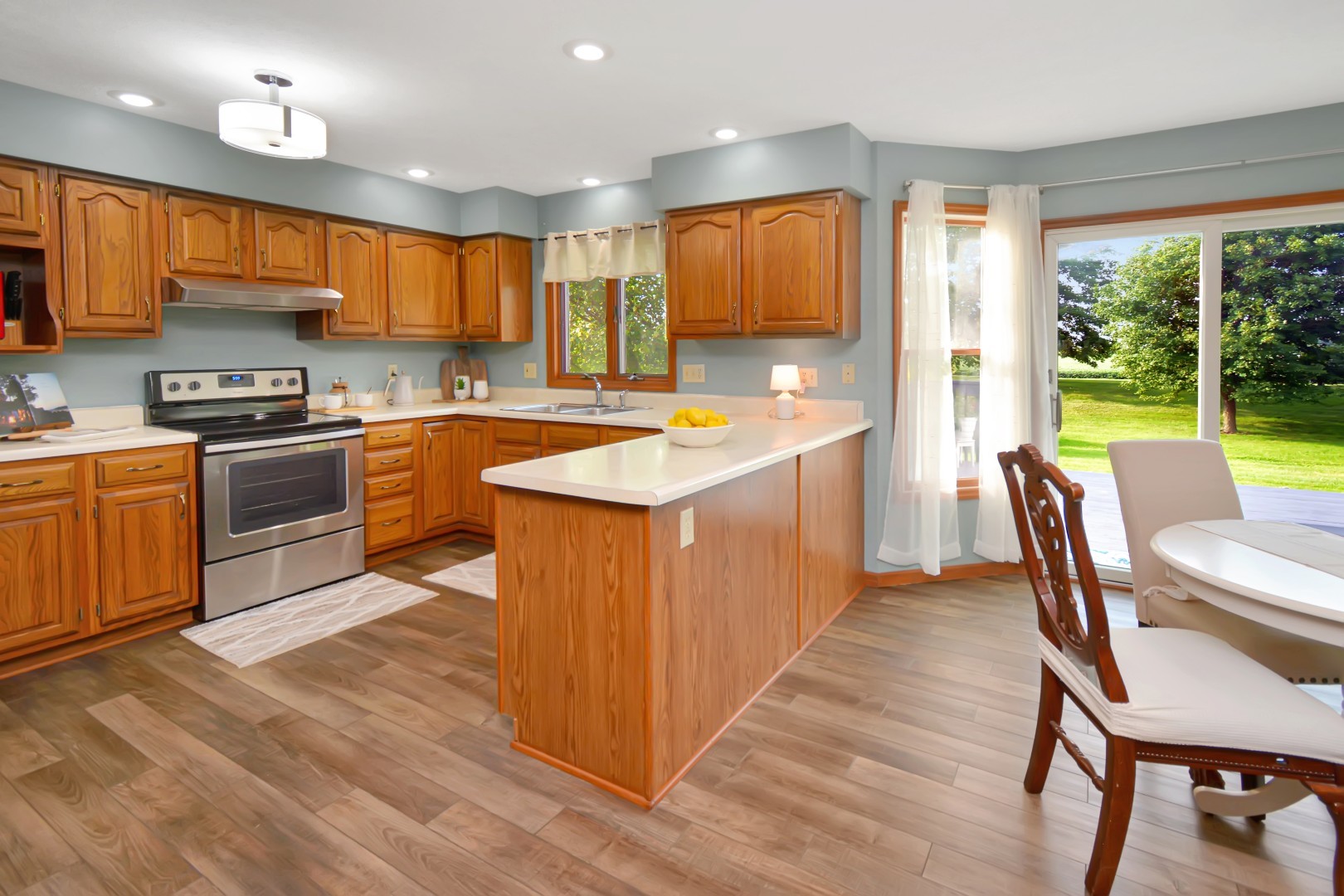 1418 Ironwood Cc Drive, Normal, IL 61761