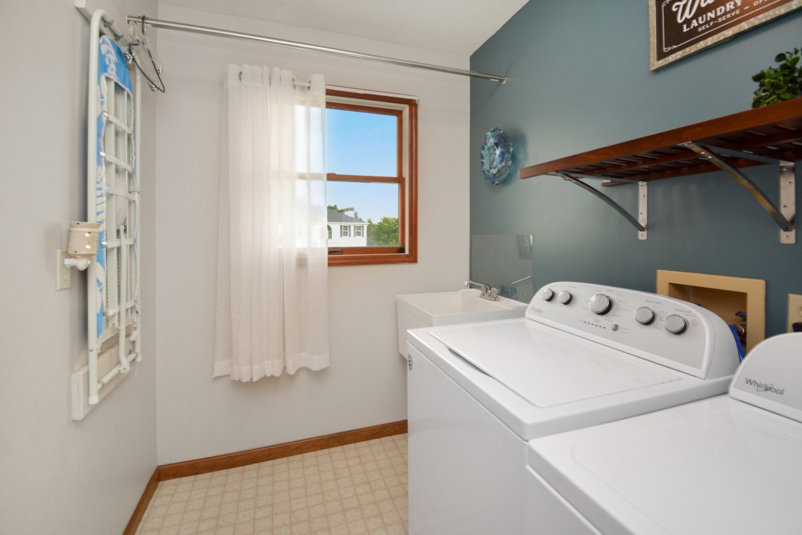 1418 Ironwood Cc Drive, Normal, IL 61761