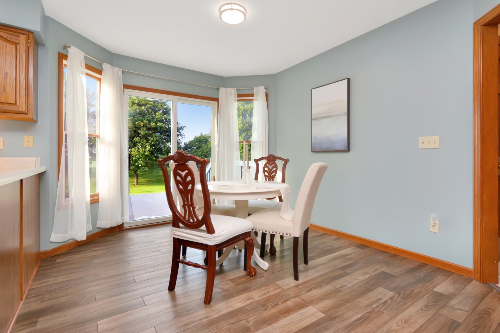 1418 Ironwood Cc Drive, Normal, IL 61761