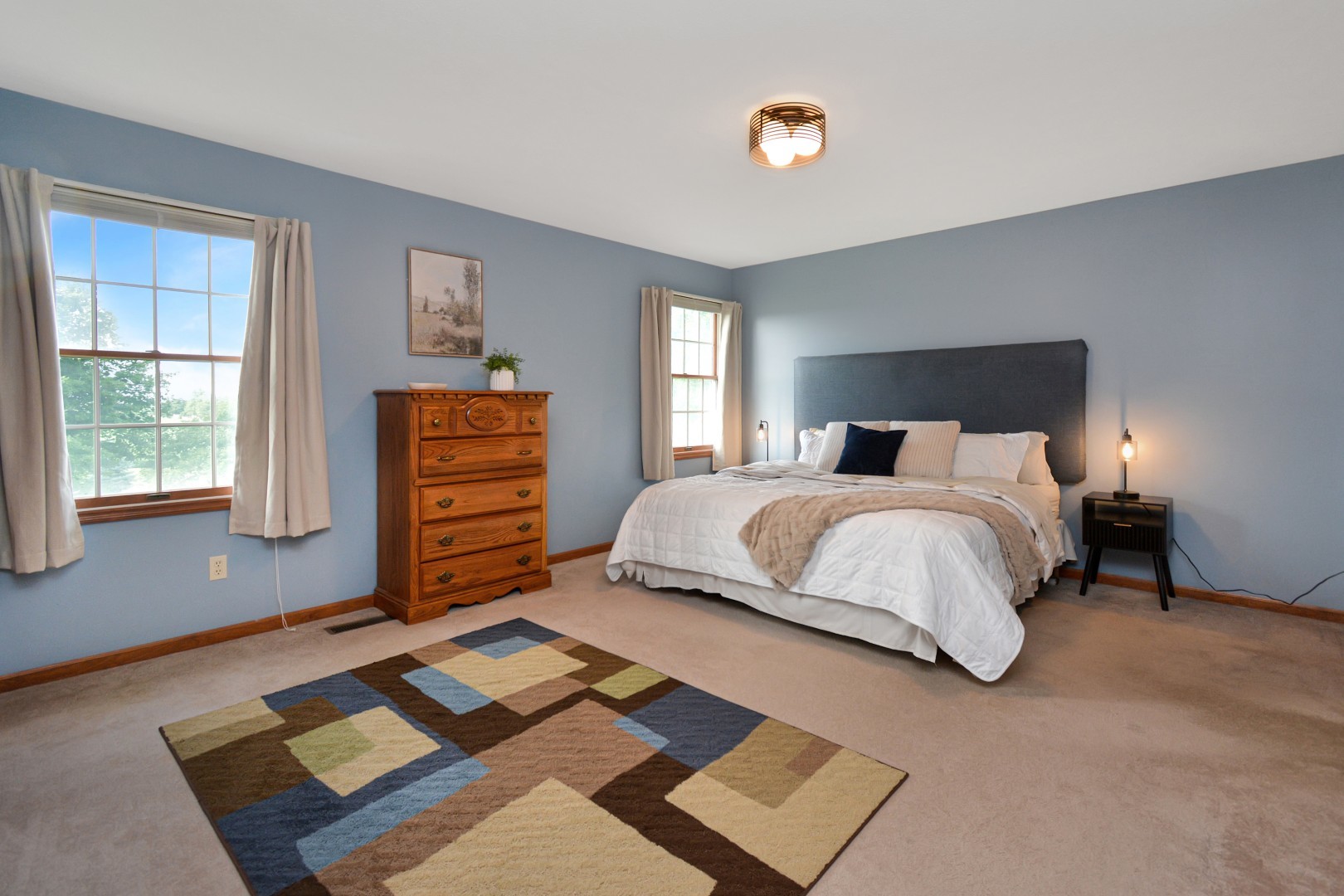 1418 Ironwood Cc Drive, Normal, IL 61761