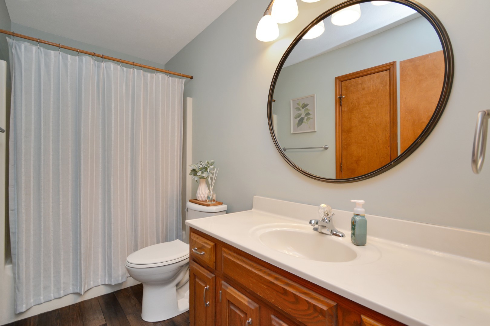 1418 Ironwood Cc Drive, Normal, IL 61761