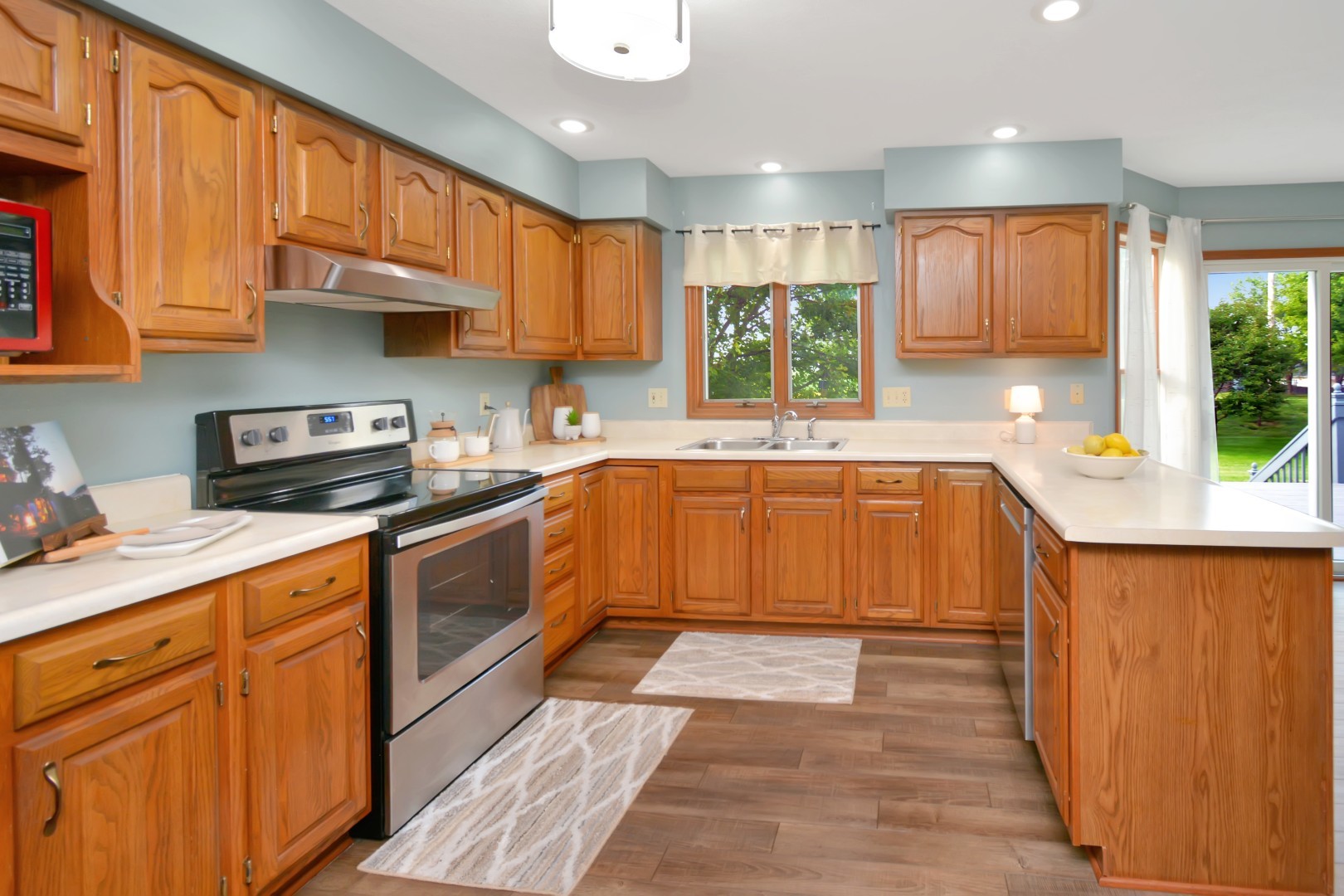 1418 Ironwood Cc Drive, Normal, IL 61761