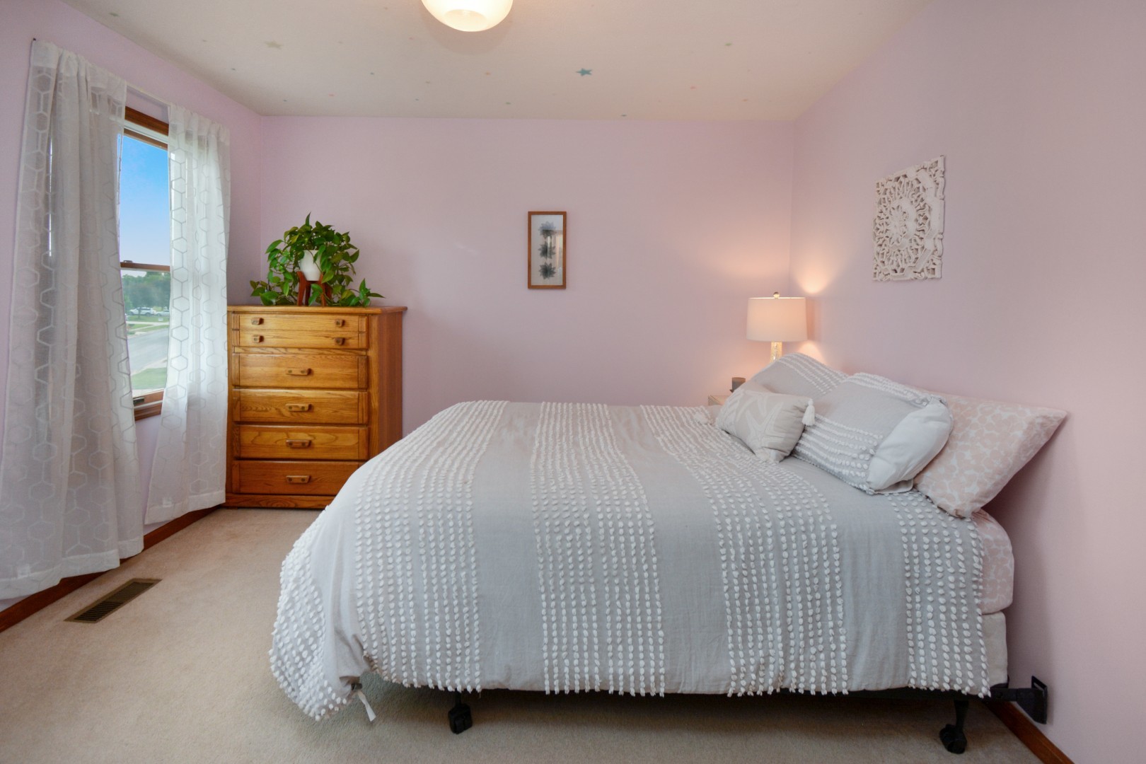 1418 Ironwood Cc Drive, Normal, IL 61761