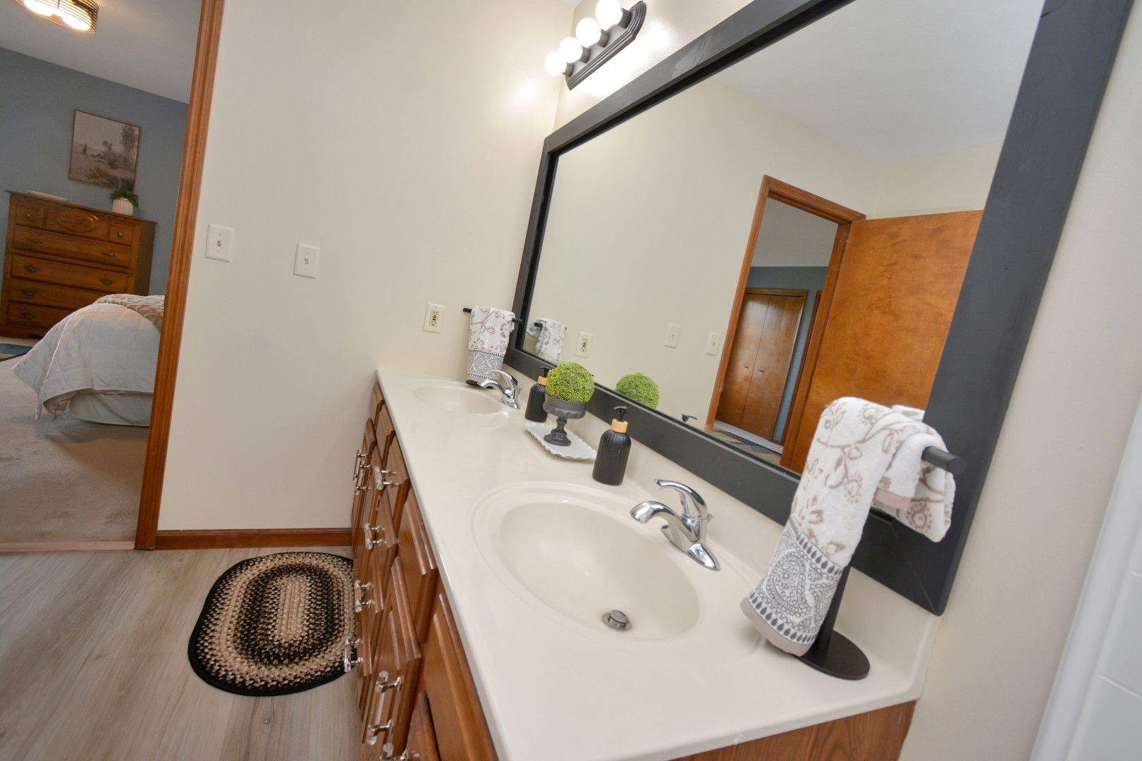 1418 Ironwood Cc Drive, Normal, IL 61761