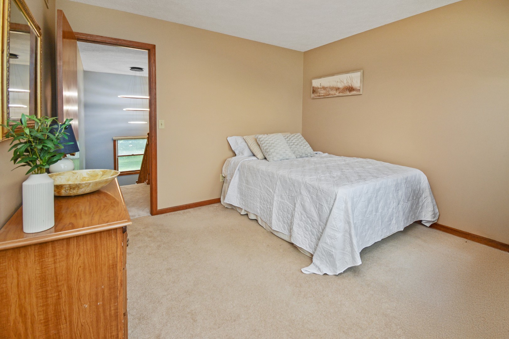 1418 Ironwood Cc Drive, Normal, IL 61761