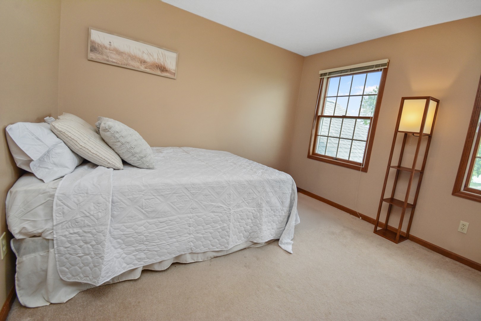 1418 Ironwood Cc Drive, Normal, IL 61761