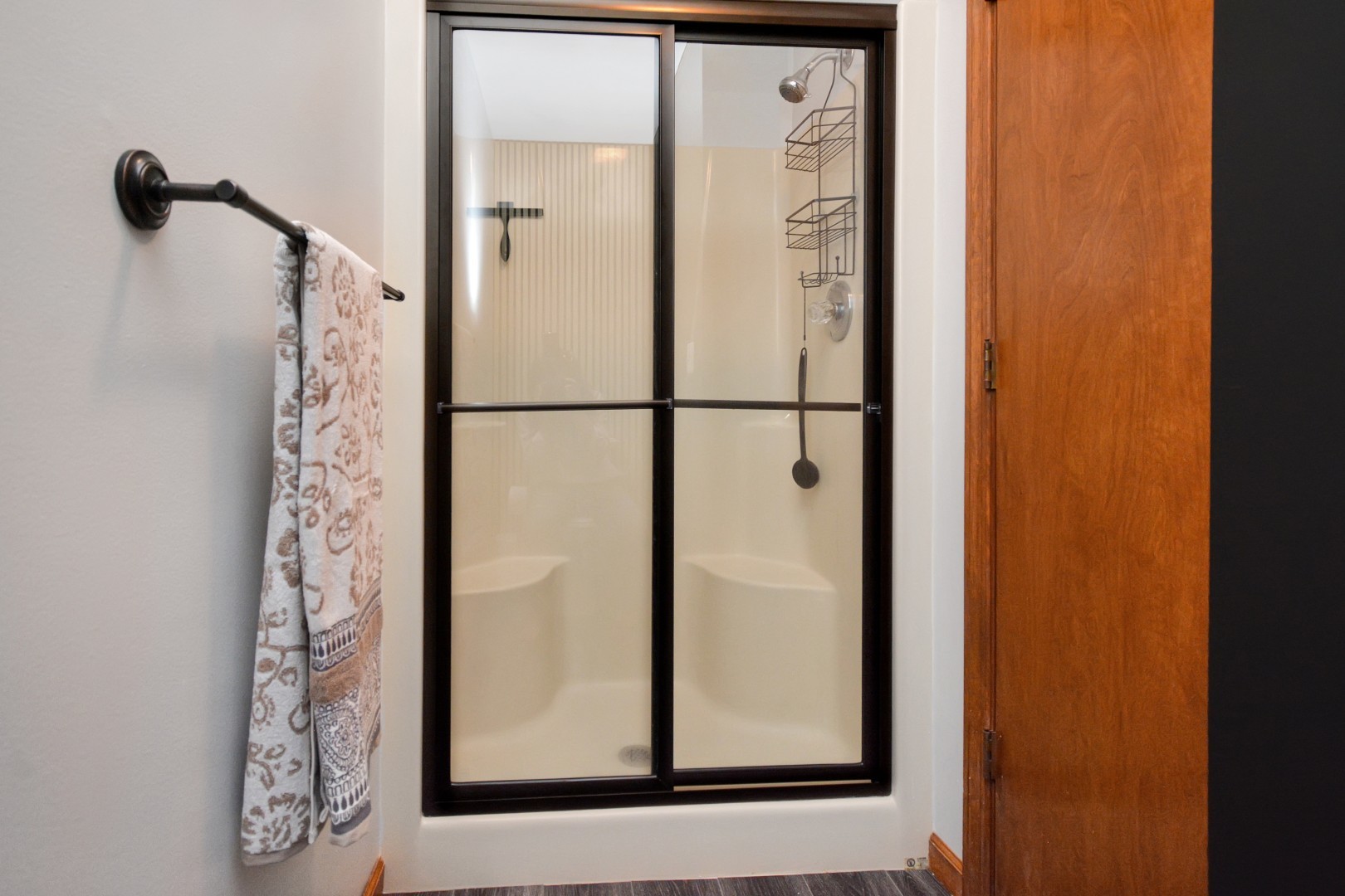 1418 Ironwood Cc Drive, Normal, IL 61761