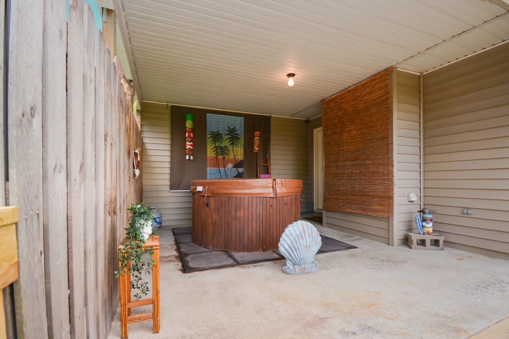 1418 Ironwood Cc Drive, Normal, IL 61761