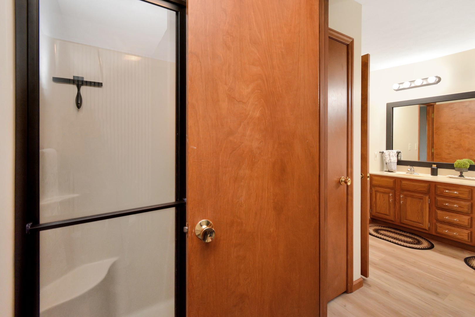 1418 Ironwood Cc Drive, Normal, IL 61761