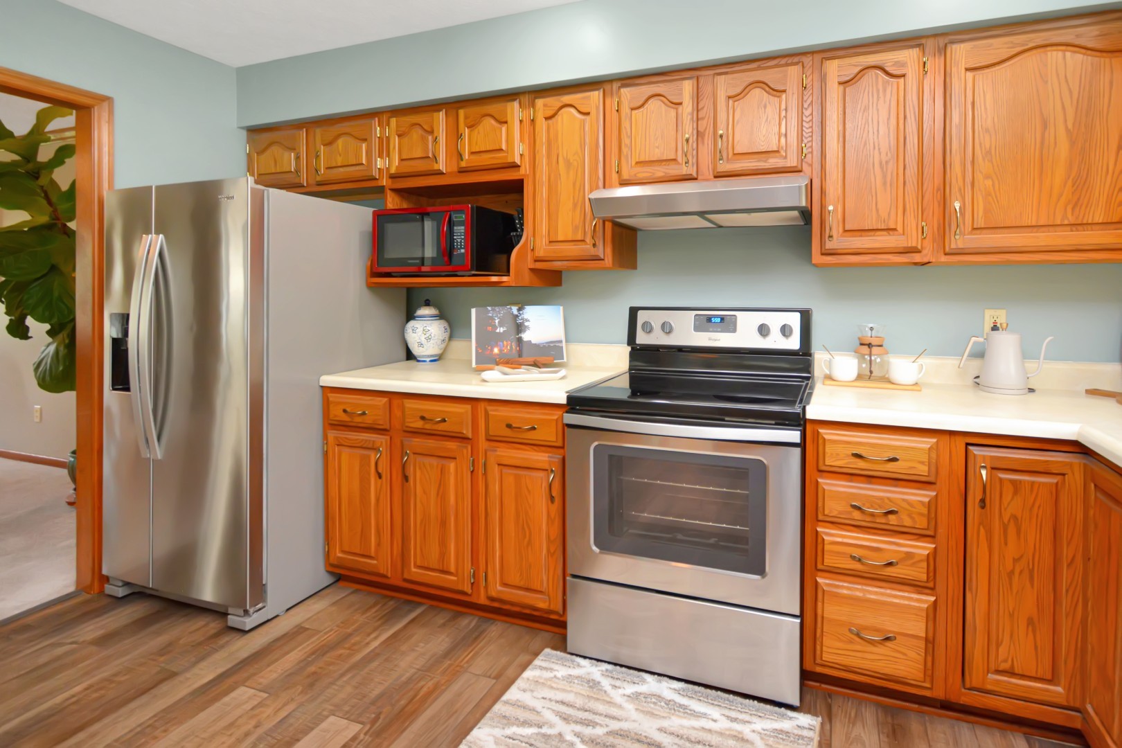 1418 Ironwood Cc Drive, Normal, IL 61761