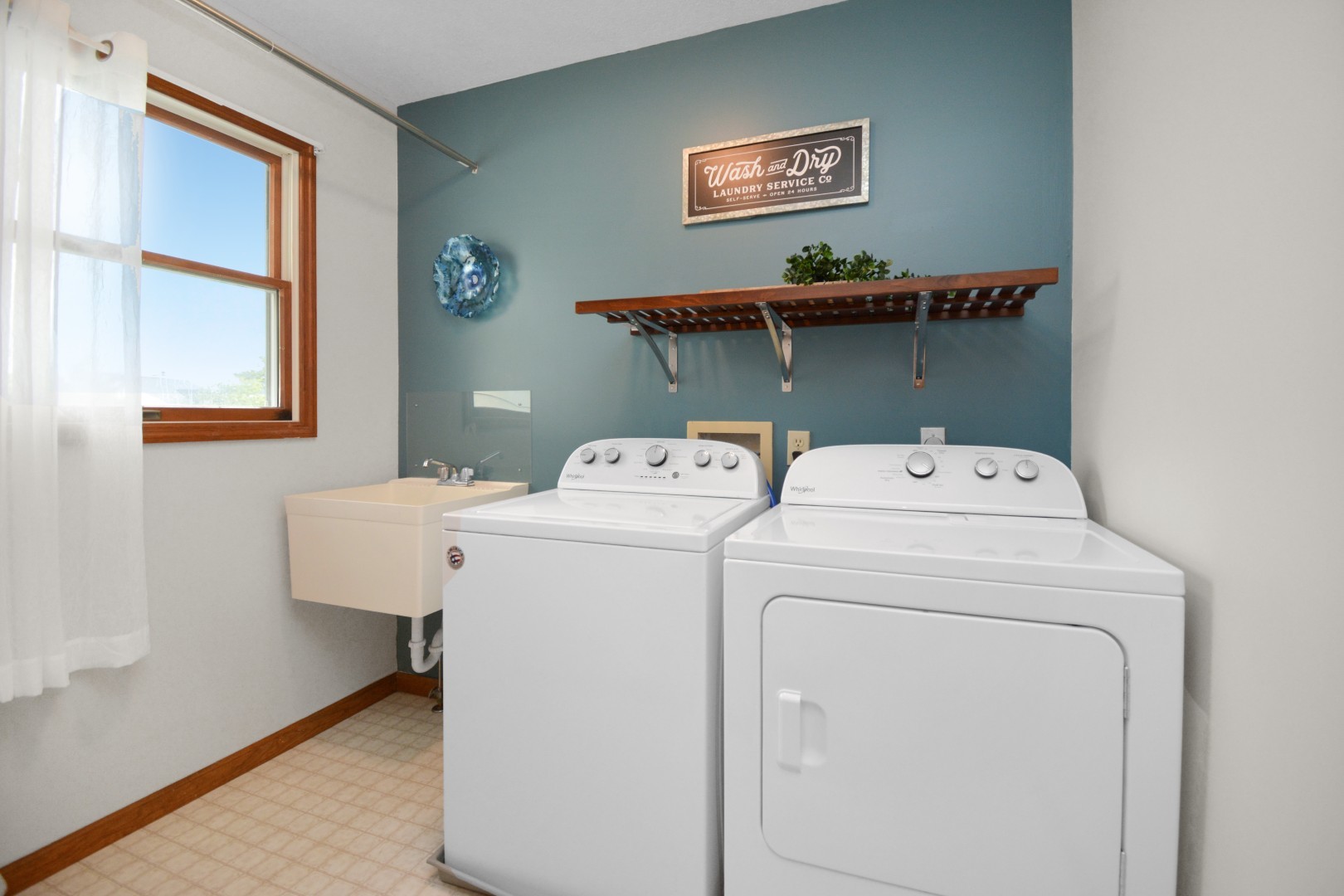 1418 Ironwood Cc Drive, Normal, IL 61761