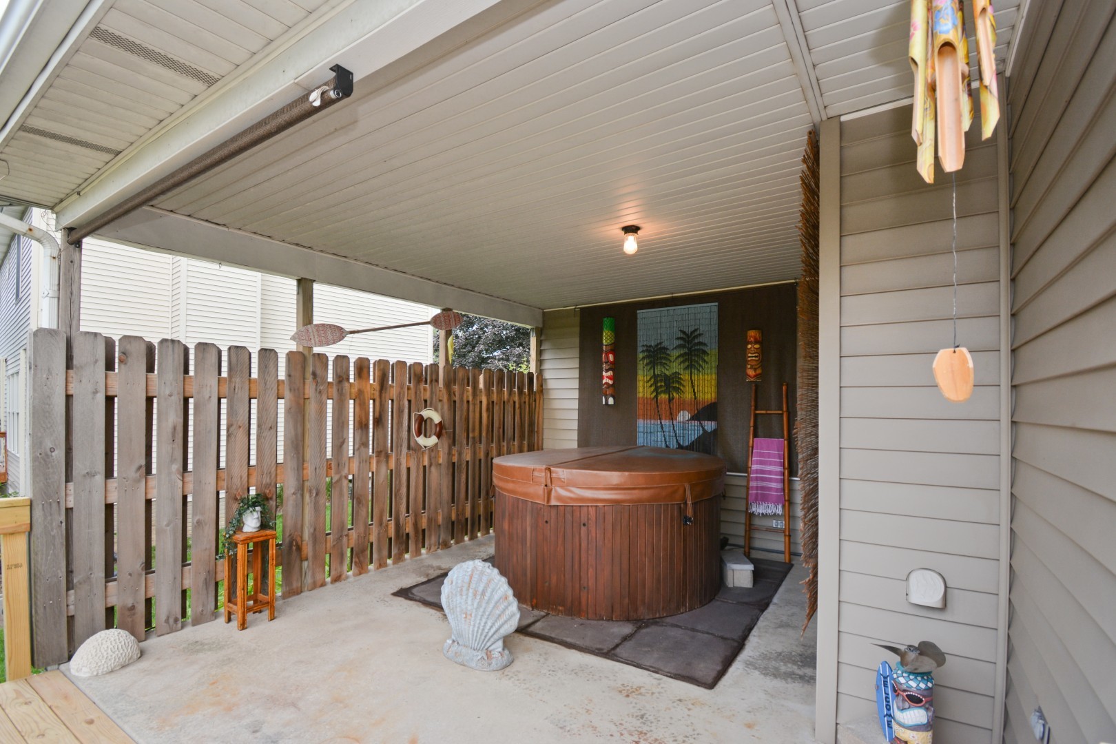 1418 Ironwood Cc Drive, Normal, IL 61761