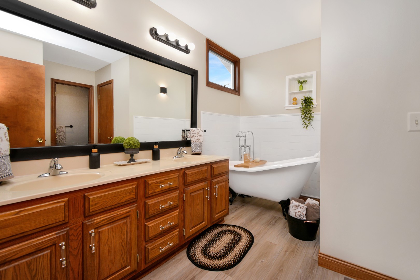 1418 Ironwood Cc Drive, Normal, IL 61761