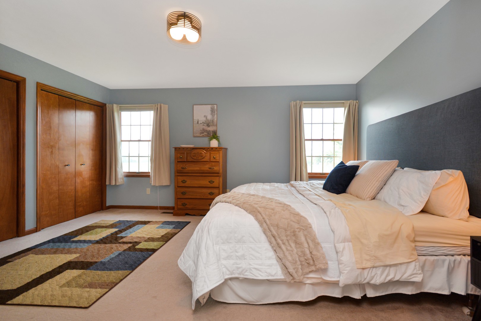 1418 Ironwood Cc Drive, Normal, IL 61761