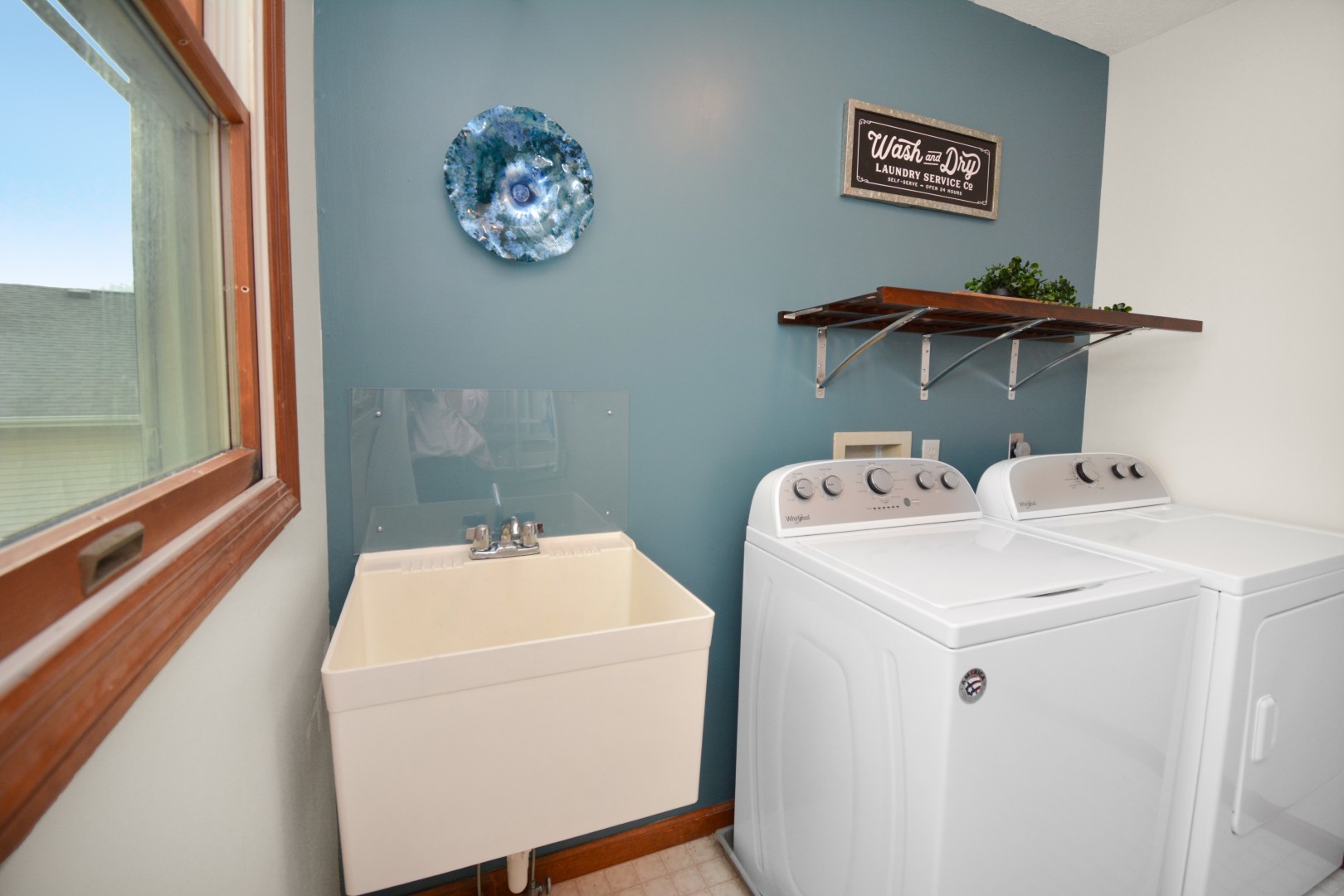 1418 Ironwood Cc Drive, Normal, IL 61761