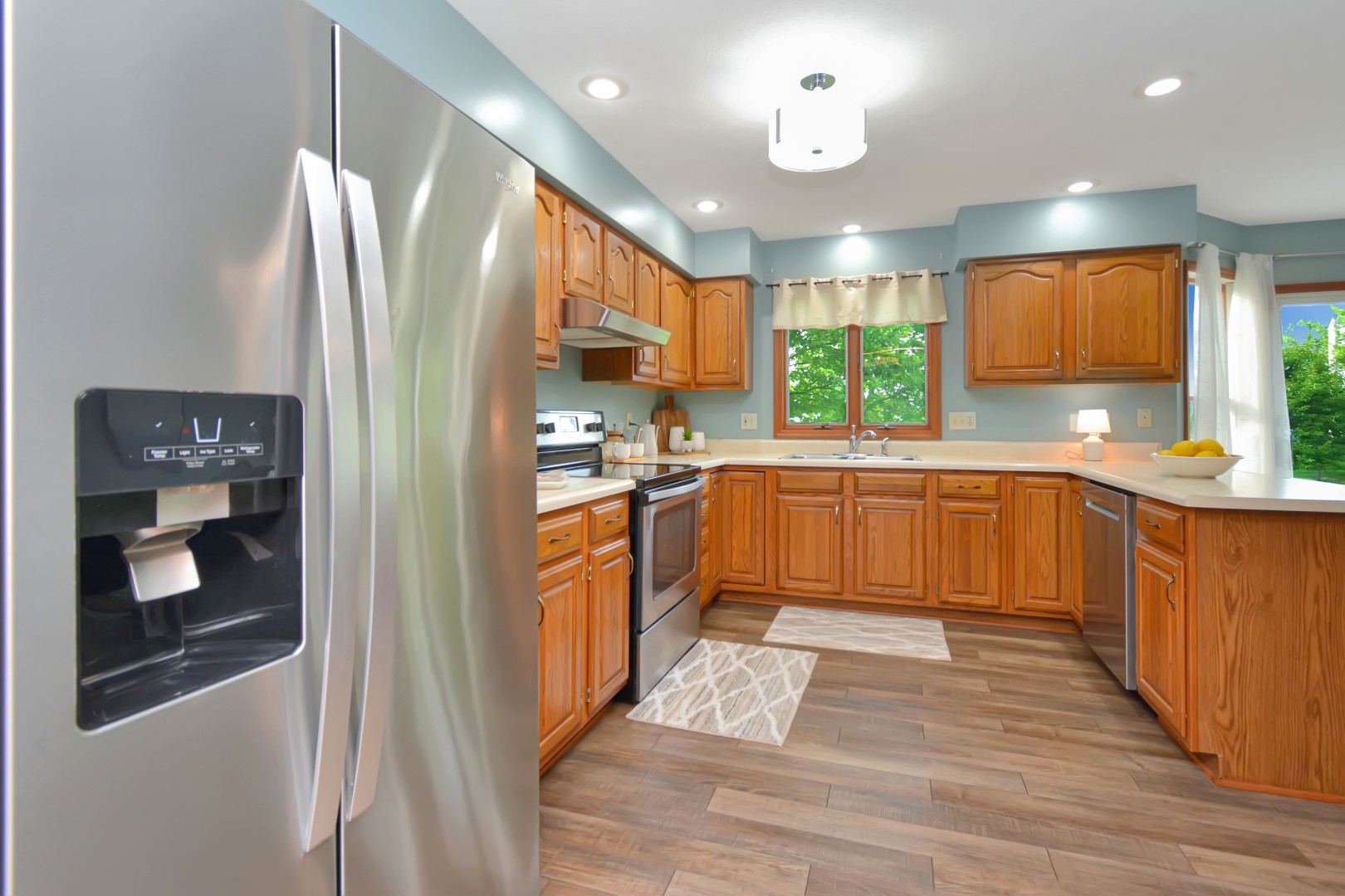 1418 Ironwood Cc Drive, Normal, IL 61761