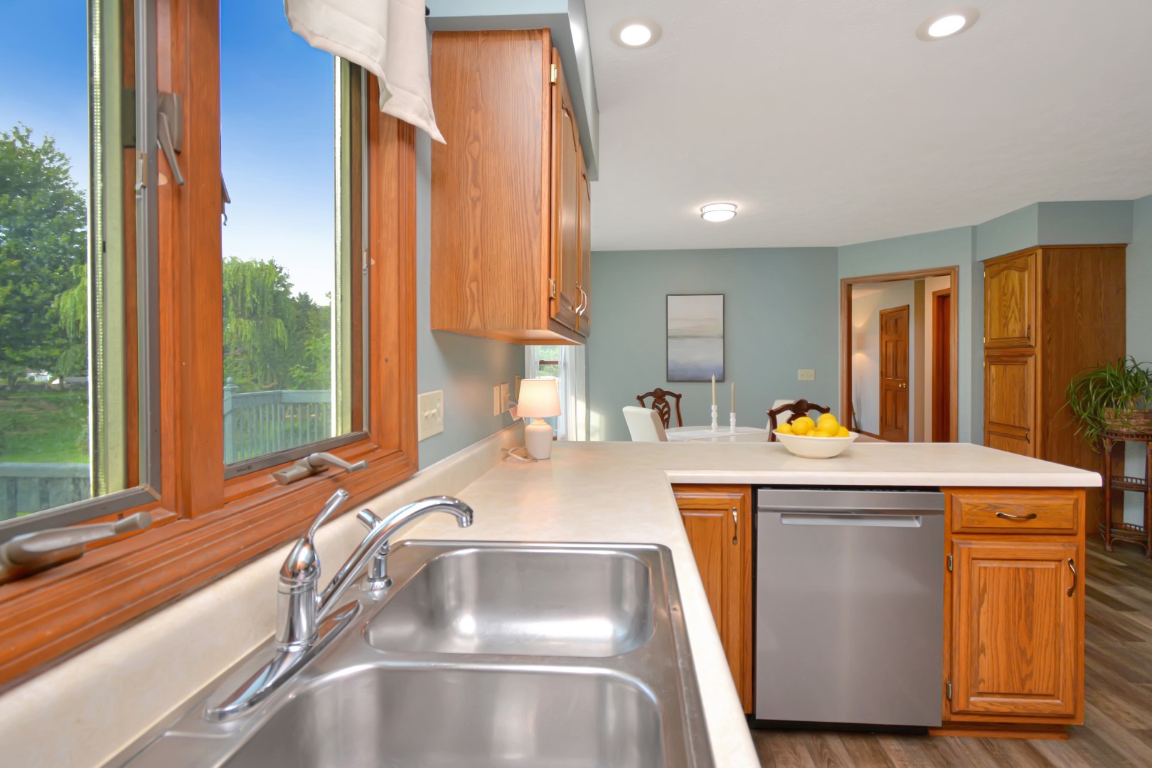 1418 Ironwood Cc Drive, Normal, IL 61761