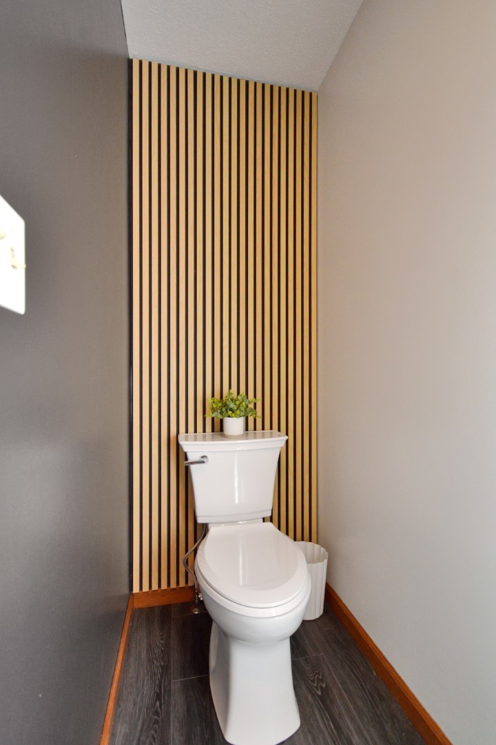 1418 Ironwood Cc Drive, Normal, IL 61761