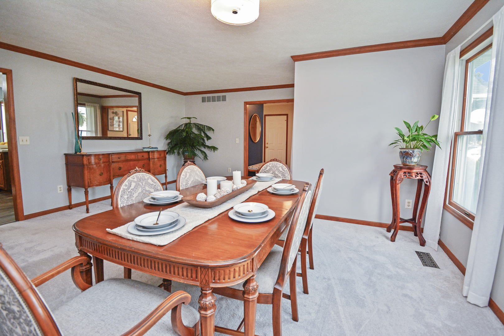 1418 Ironwood Cc Drive, Normal, IL 61761