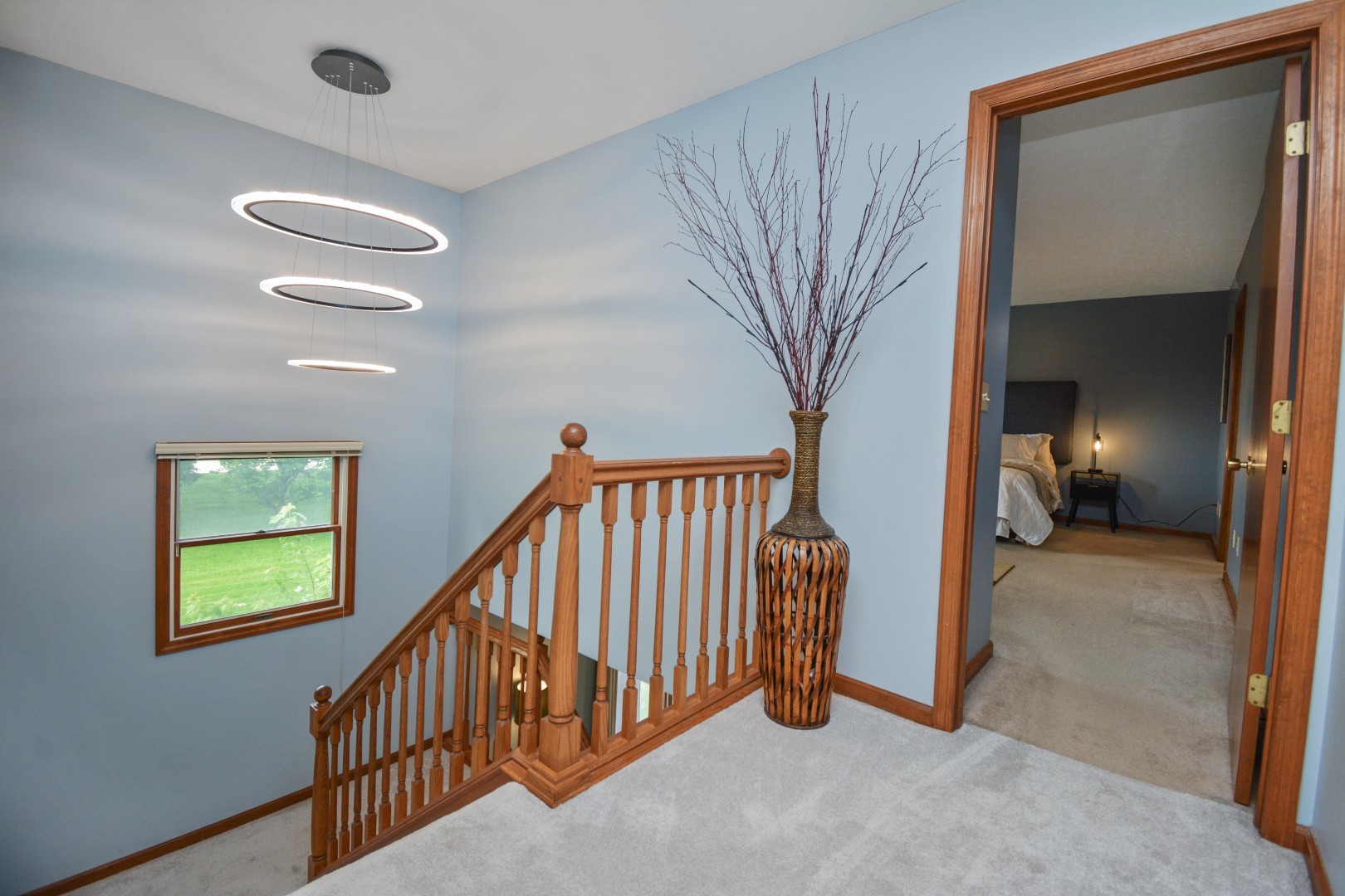 1418 Ironwood Cc Drive, Normal, IL 61761