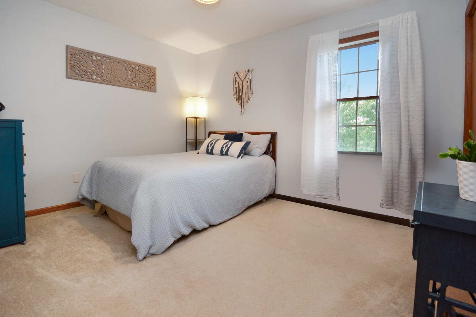 1418 Ironwood Cc Drive, Normal, IL 61761