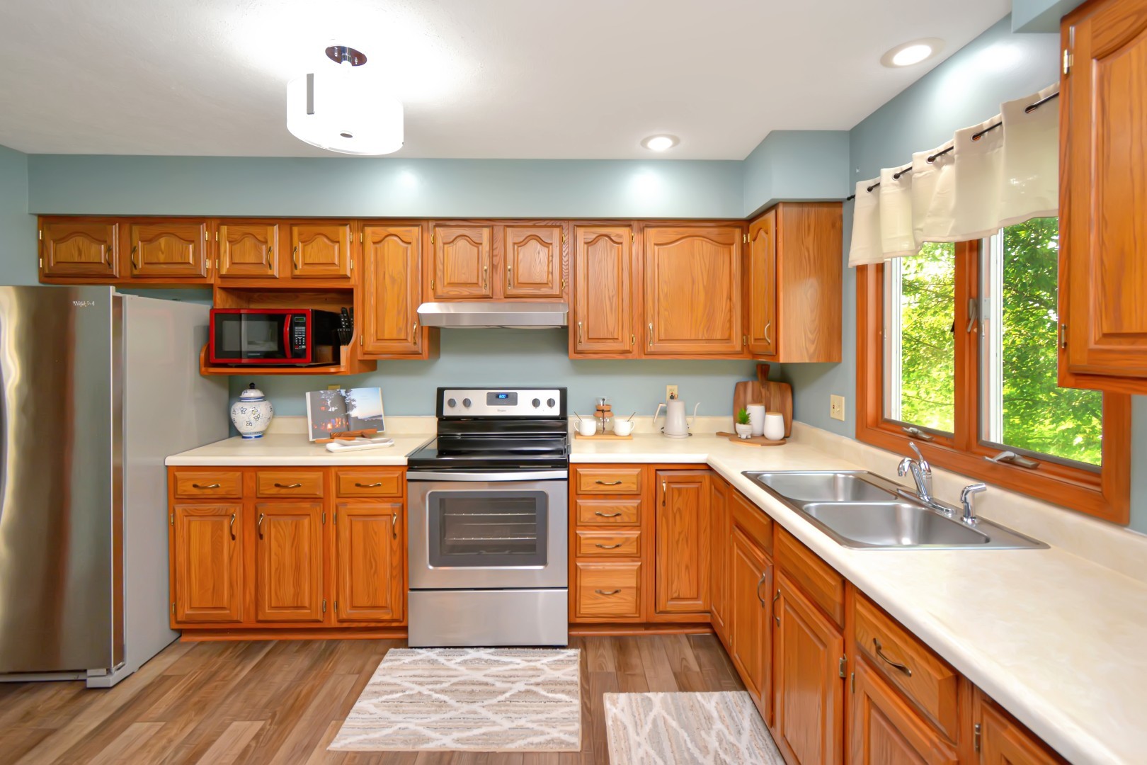 1418 Ironwood Cc Drive, Normal, IL 61761