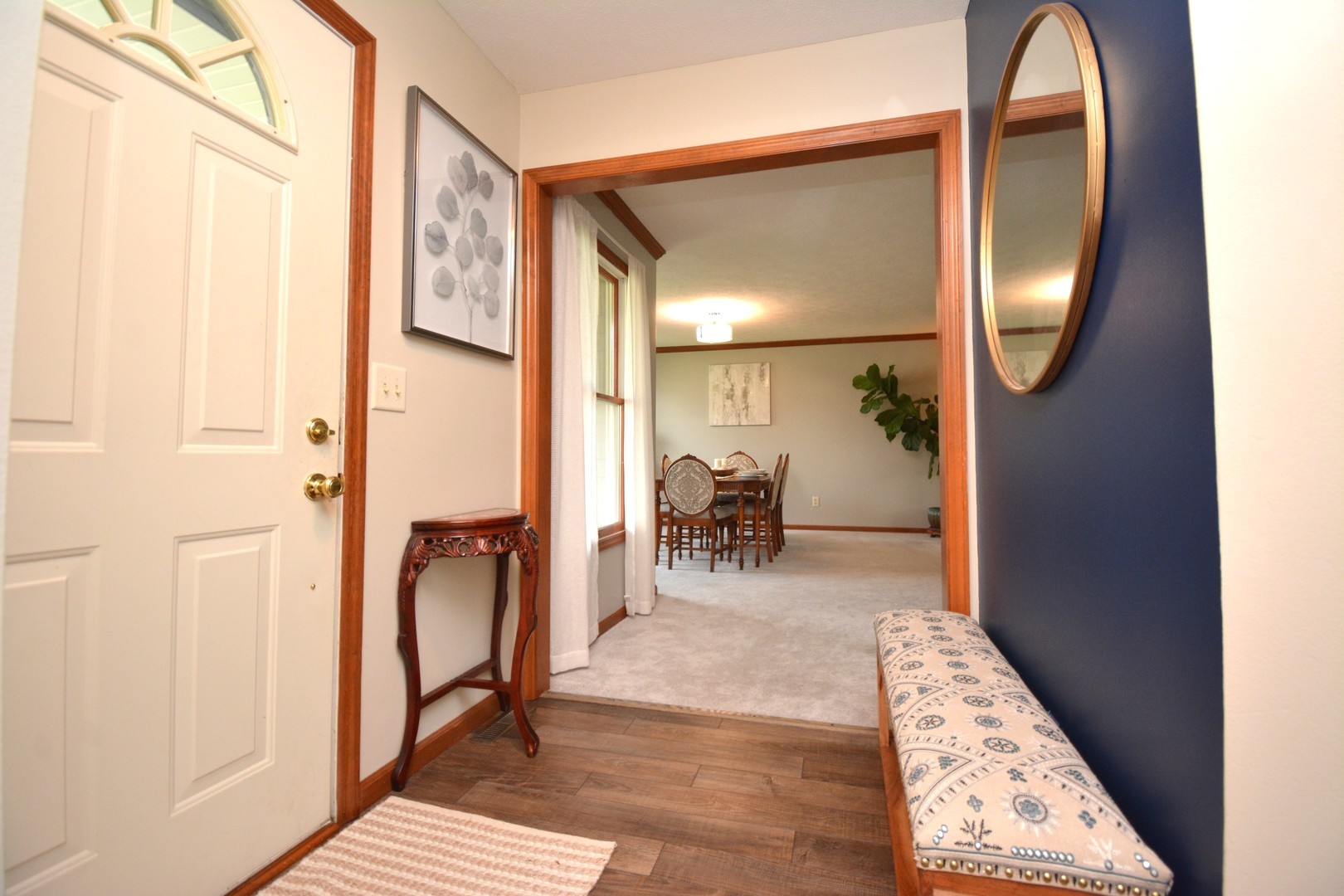 1418 Ironwood Cc Drive, Normal, IL 61761