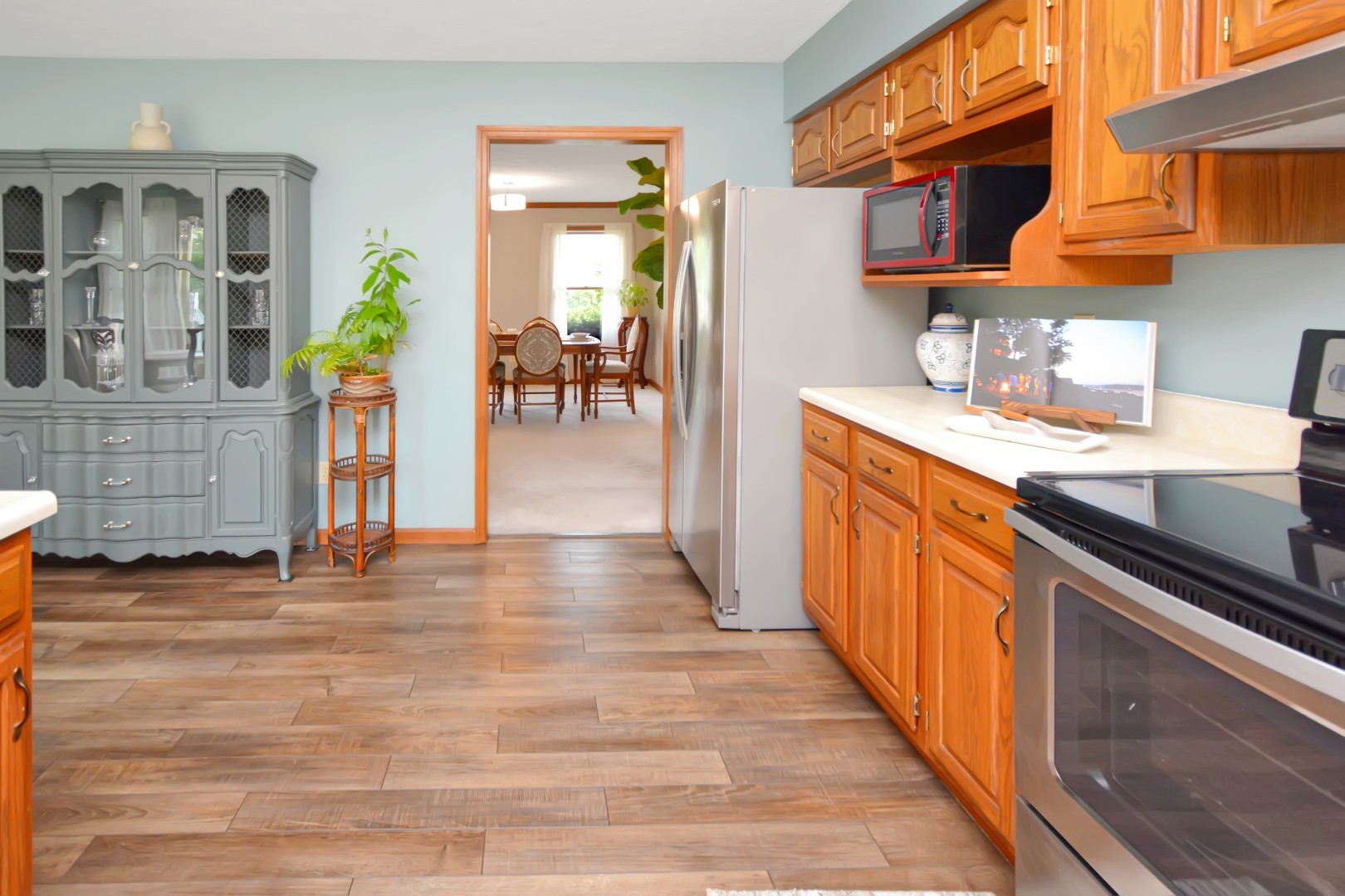 1418 Ironwood Cc Drive, Normal, IL 61761