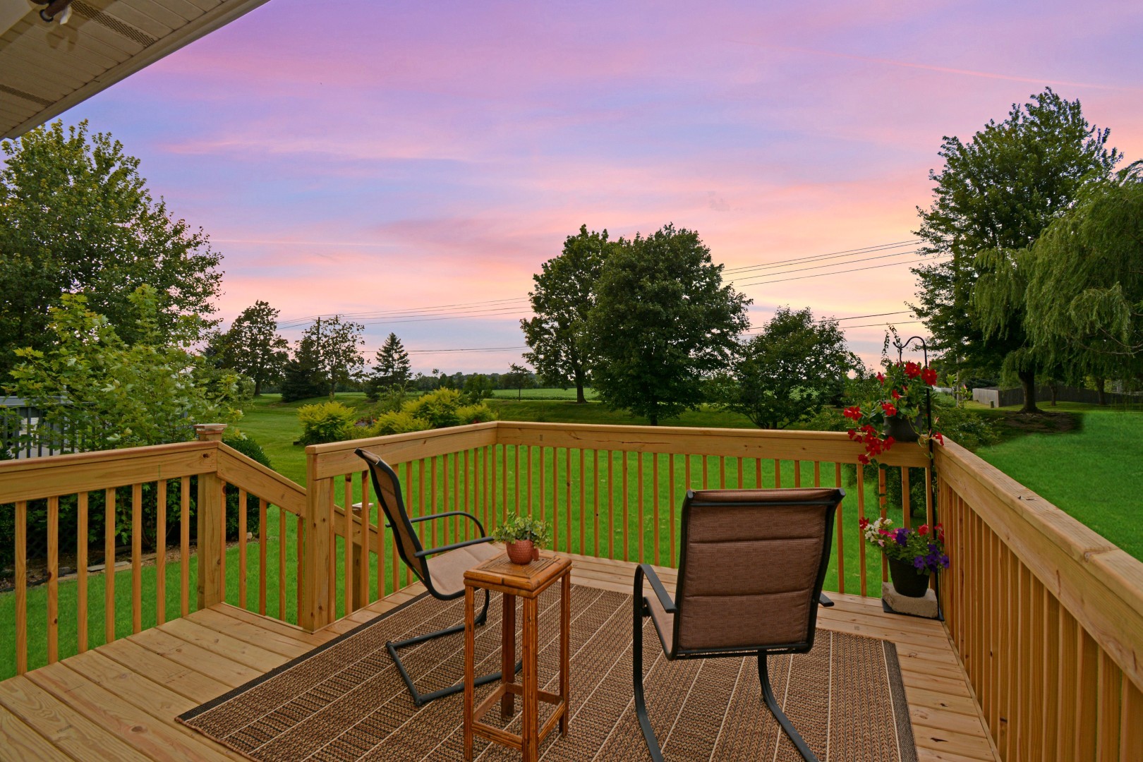 1418 Ironwood Cc Drive, Normal, IL 61761