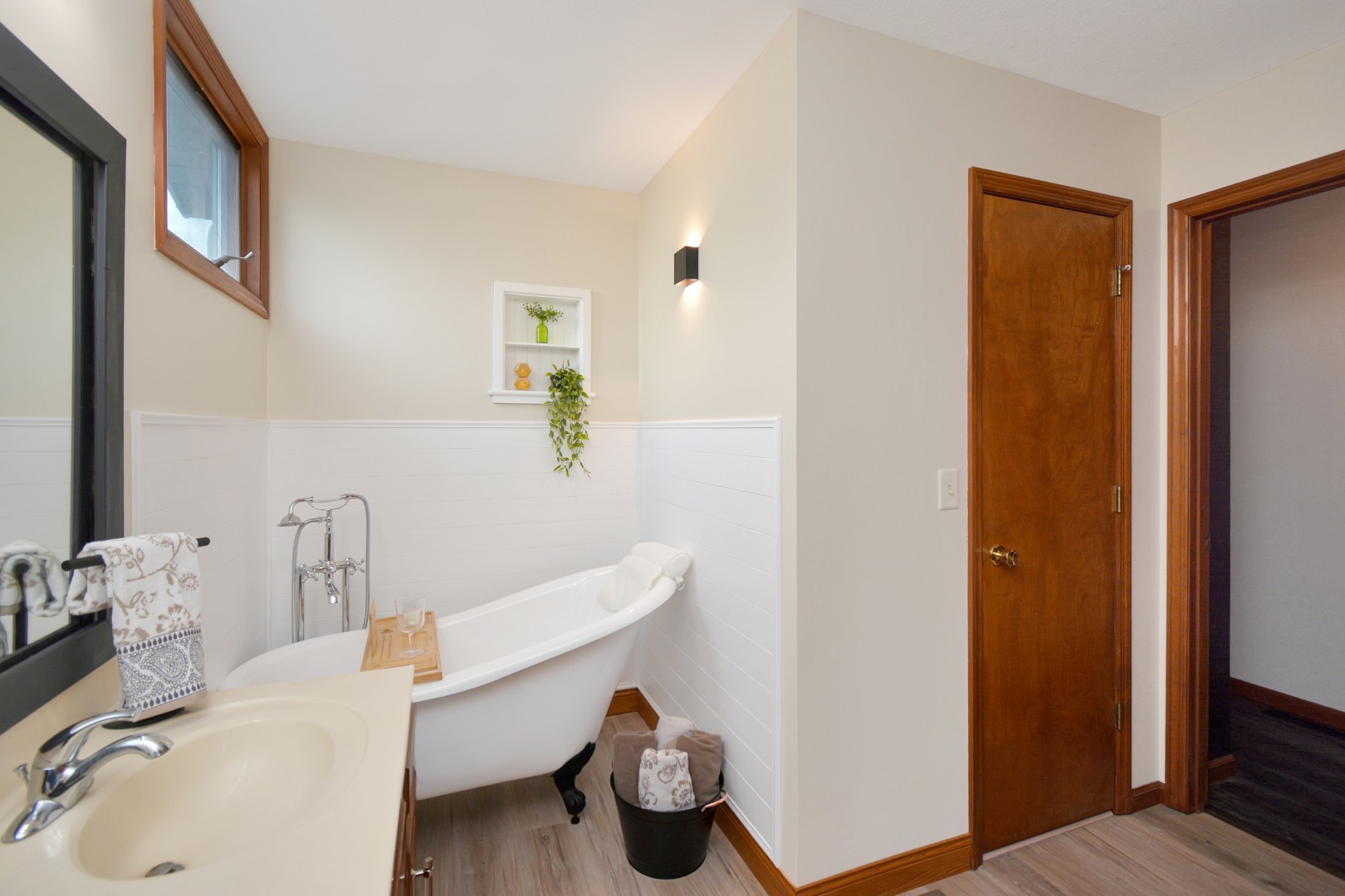 1418 Ironwood Cc Drive, Normal, IL 61761