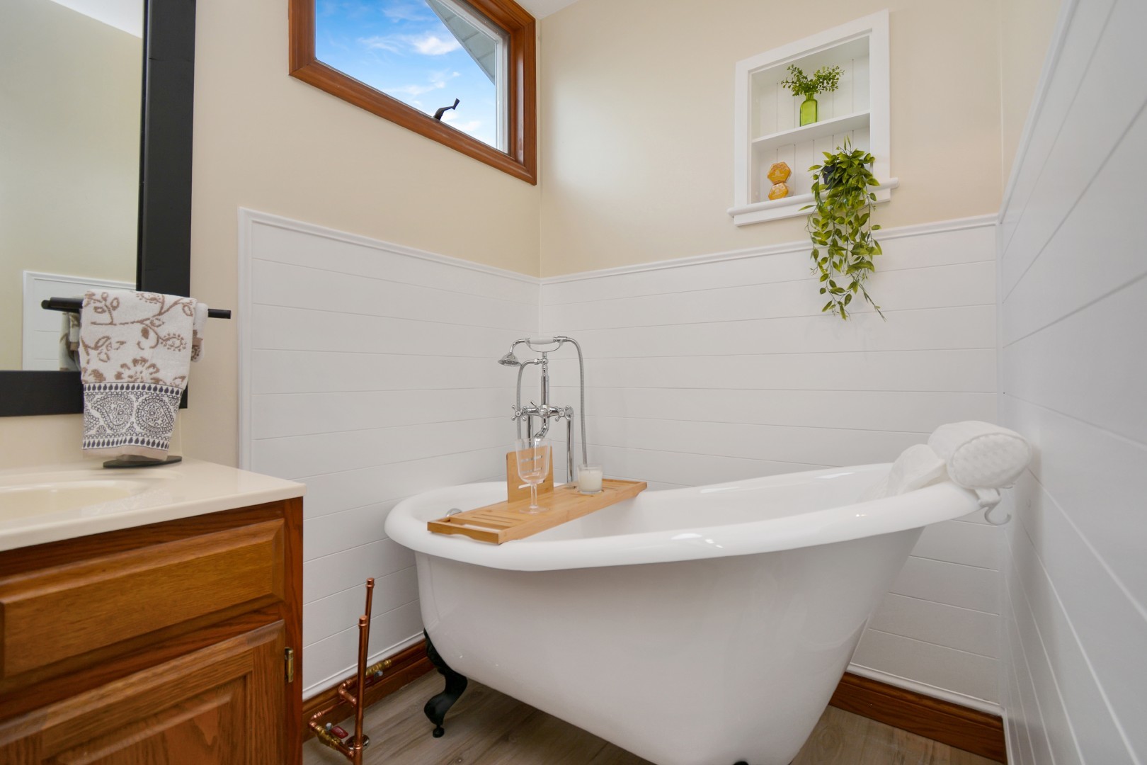 1418 Ironwood Cc Drive, Normal, IL 61761