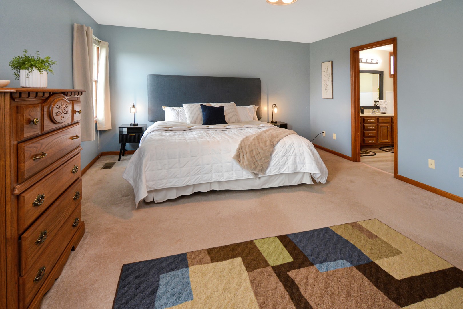 1418 Ironwood Cc Drive, Normal, IL 61761