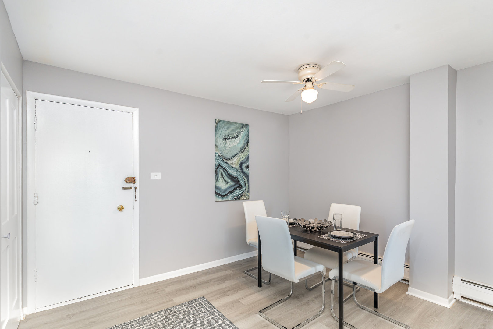 9720 S Pulaski Road #104, Oak Lawn, IL 60453