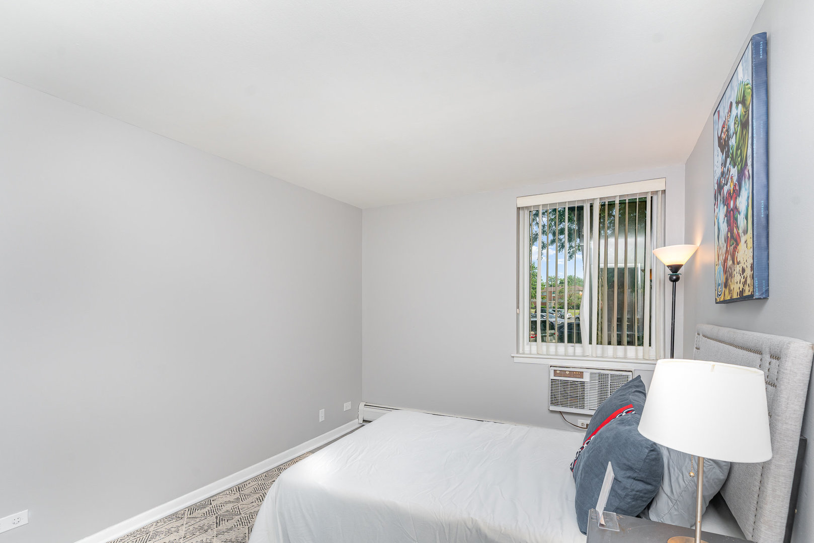 9720 S Pulaski Road #104, Oak Lawn, IL 60453