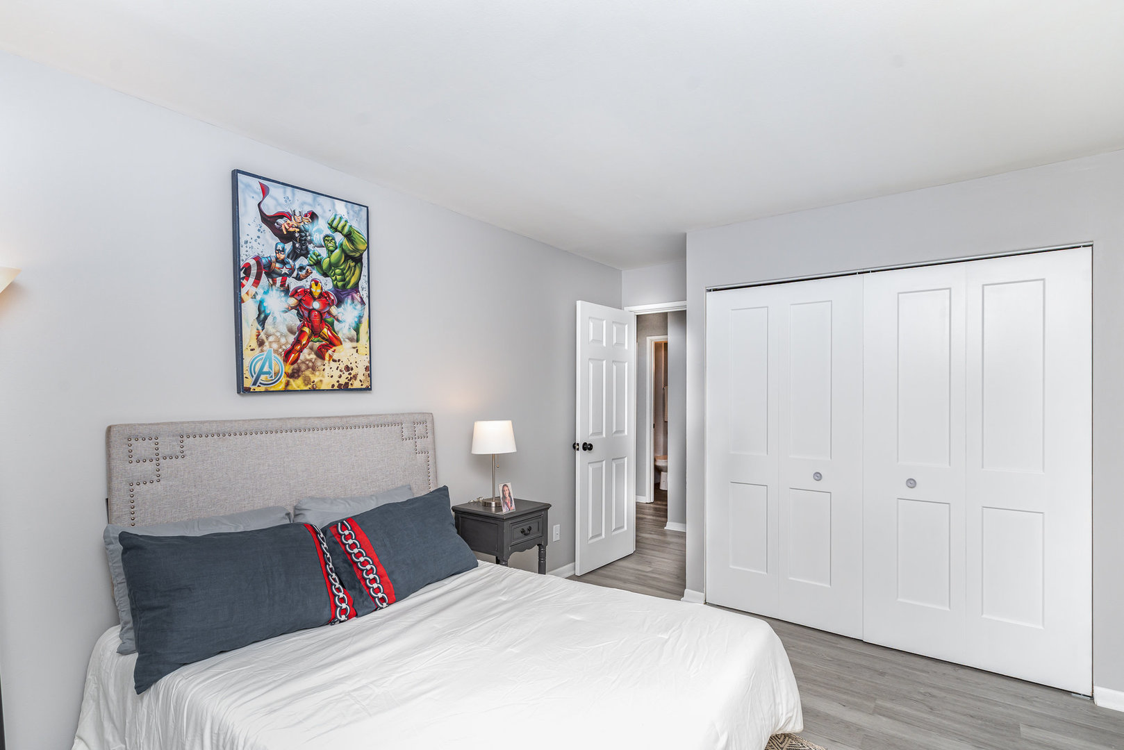9720 S Pulaski Road #104, Oak Lawn, IL 60453