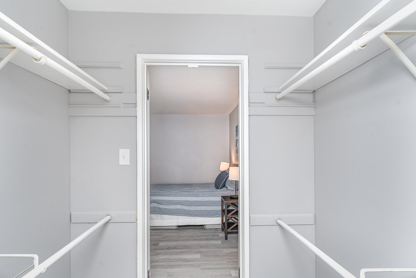 9720 S Pulaski Road #104, Oak Lawn, IL 60453