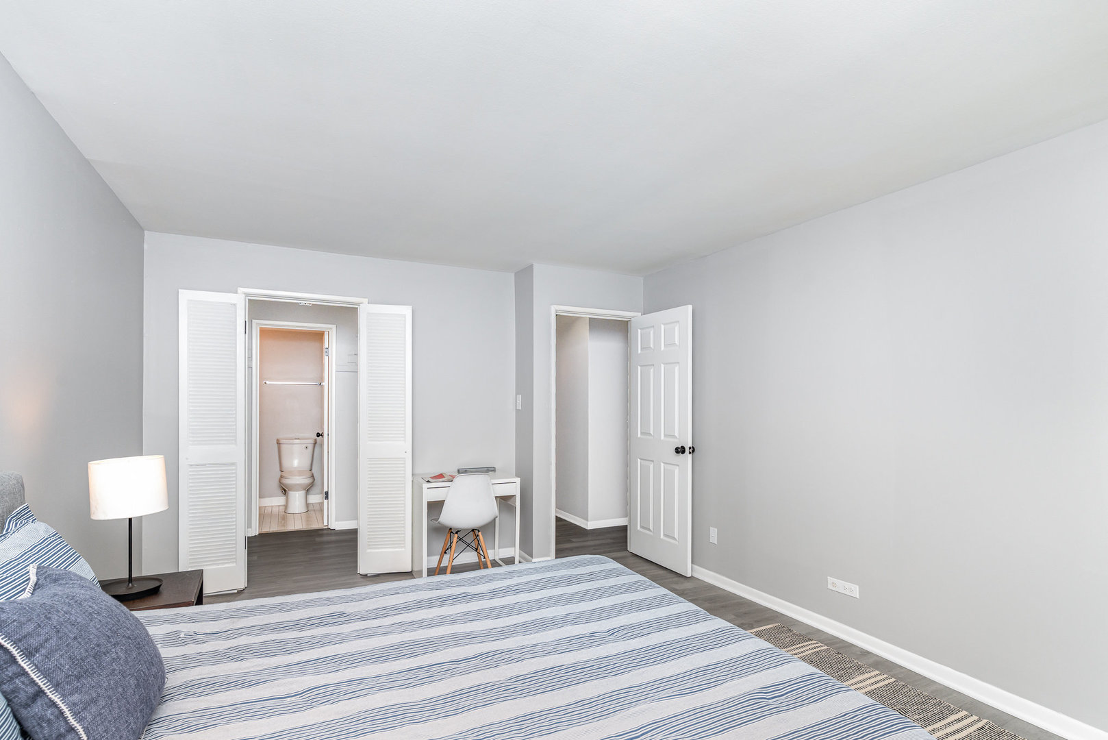 9720 S Pulaski Road #104, Oak Lawn, IL 60453