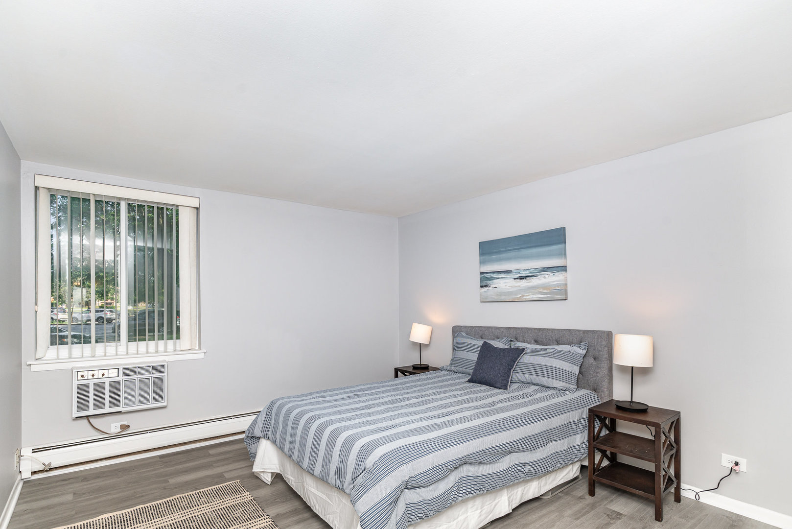9720 S Pulaski Road #104, Oak Lawn, IL 60453